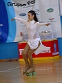 Giorgia (8)